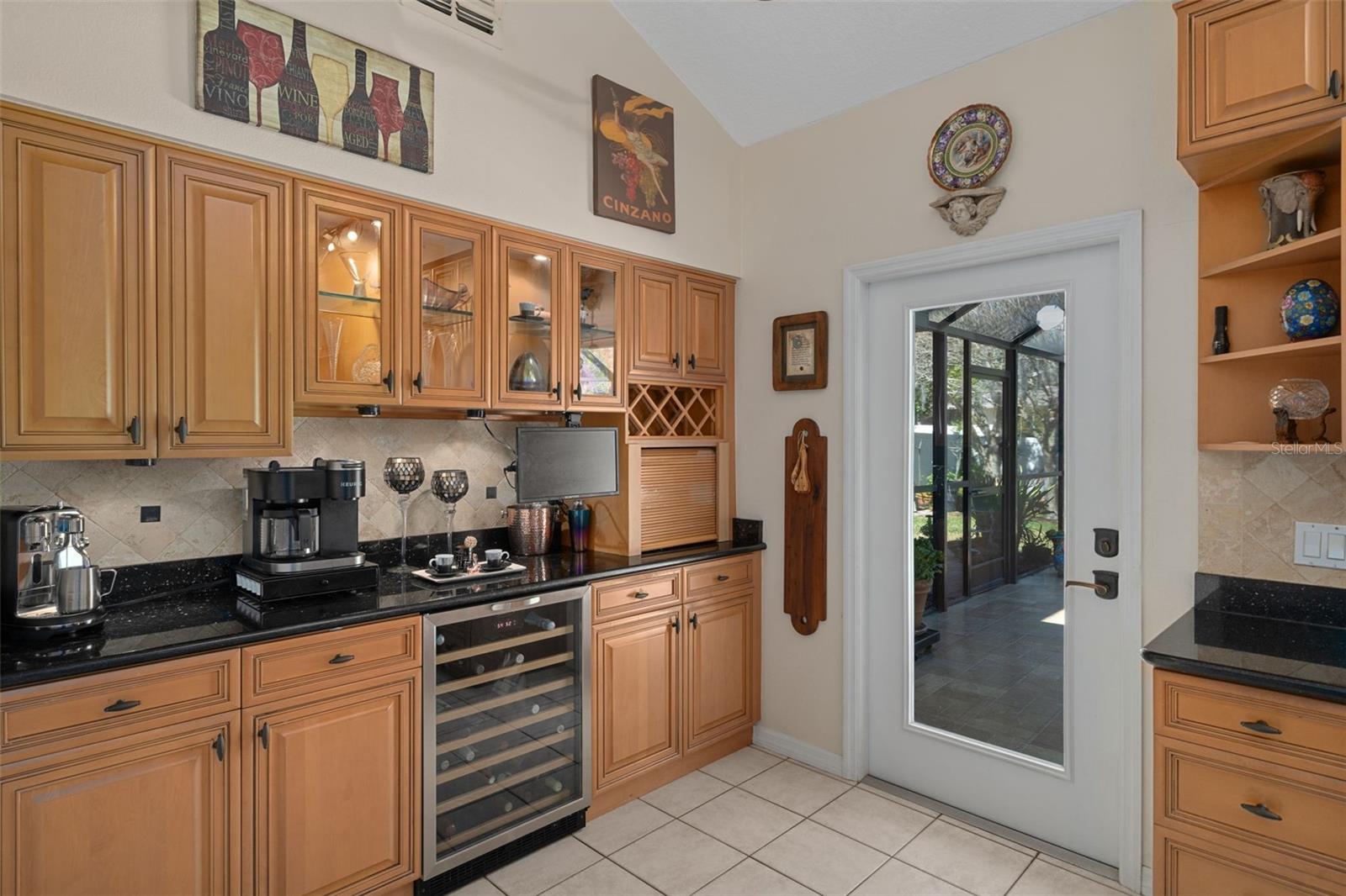 COLONY SOUTH - Residential