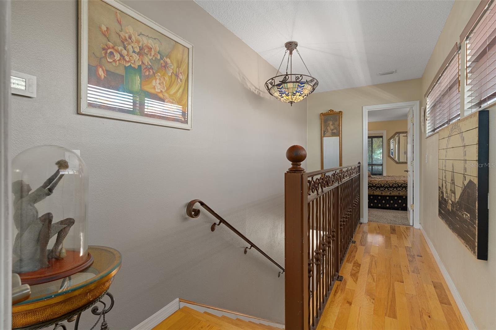 COLONY SOUTH - Residential