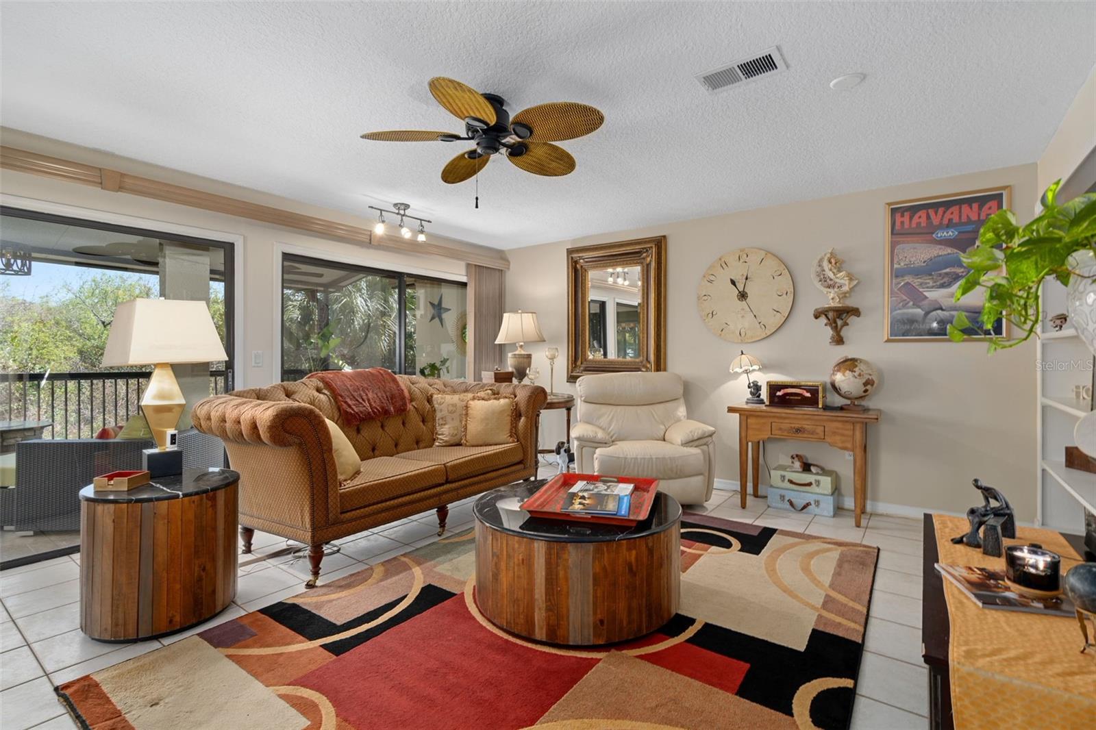 COLONY SOUTH - Residential