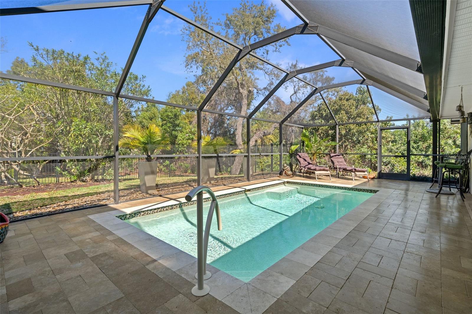 115 COLONY SOUTH DRIVE