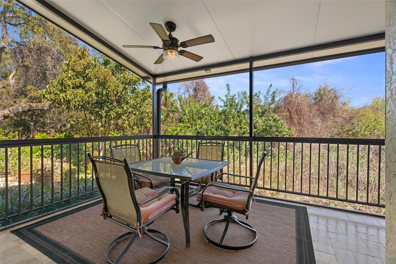 COLONY SOUTH - Residential