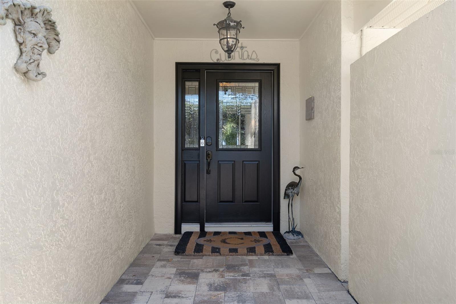 COLONY SOUTH - Residential