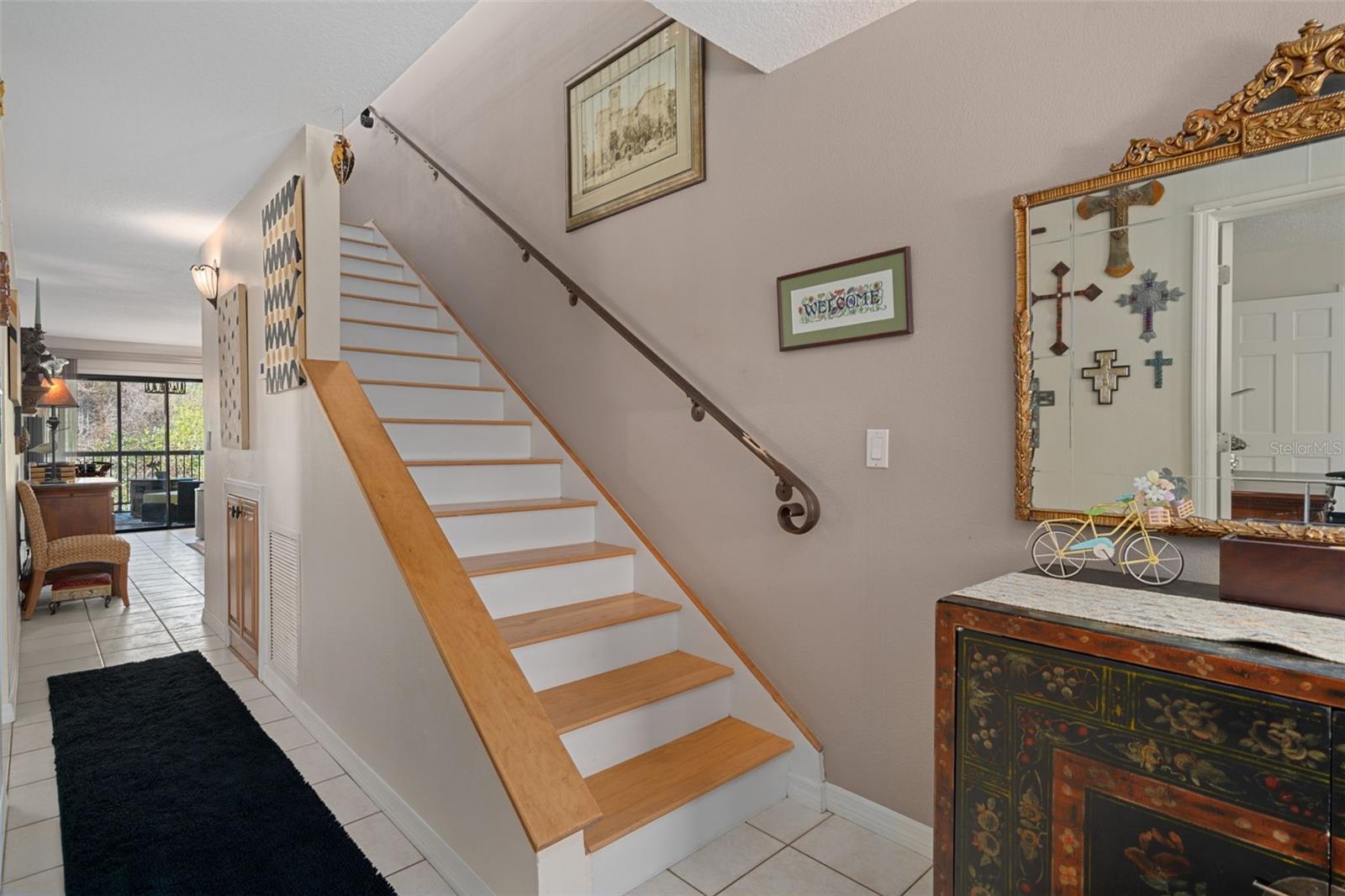 COLONY SOUTH - Residential