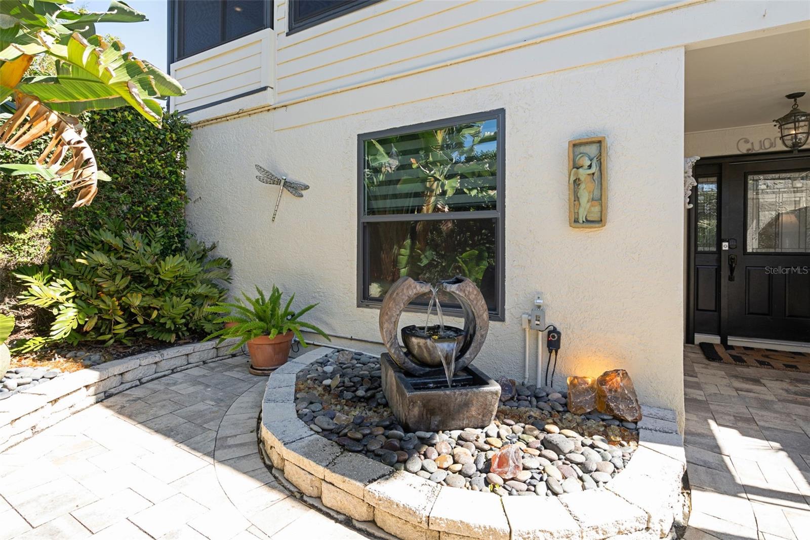 COLONY SOUTH - Residential