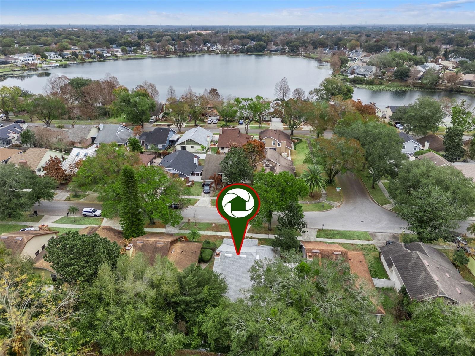 BRYN MAWR - Residential