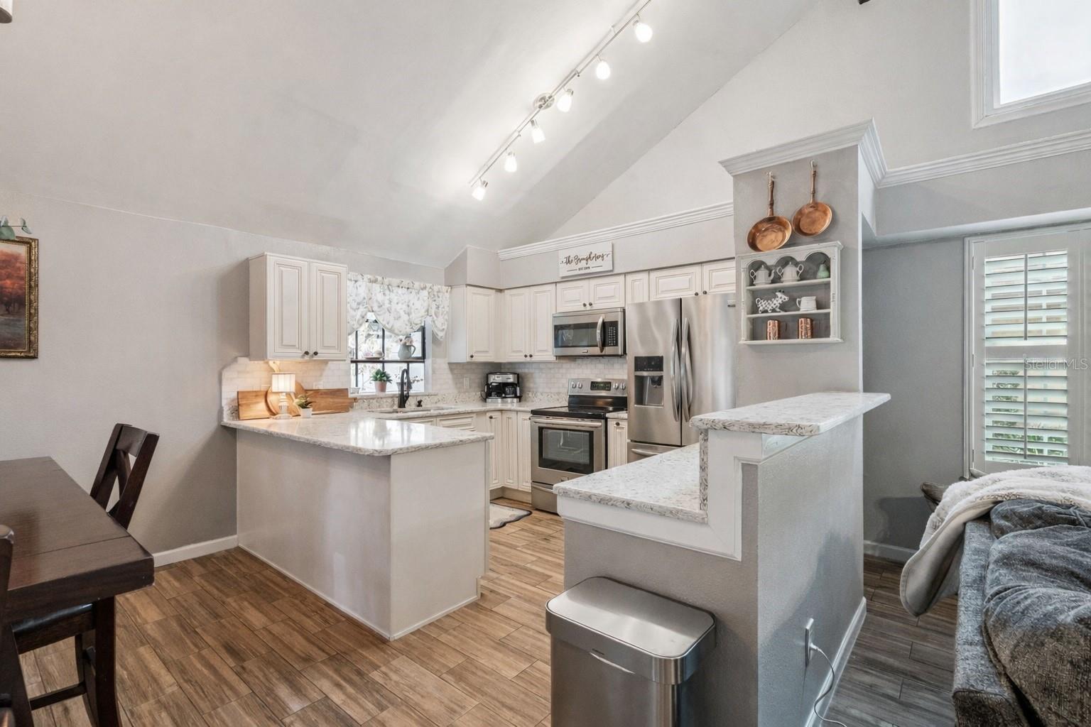 BRYN MAWR - Residential