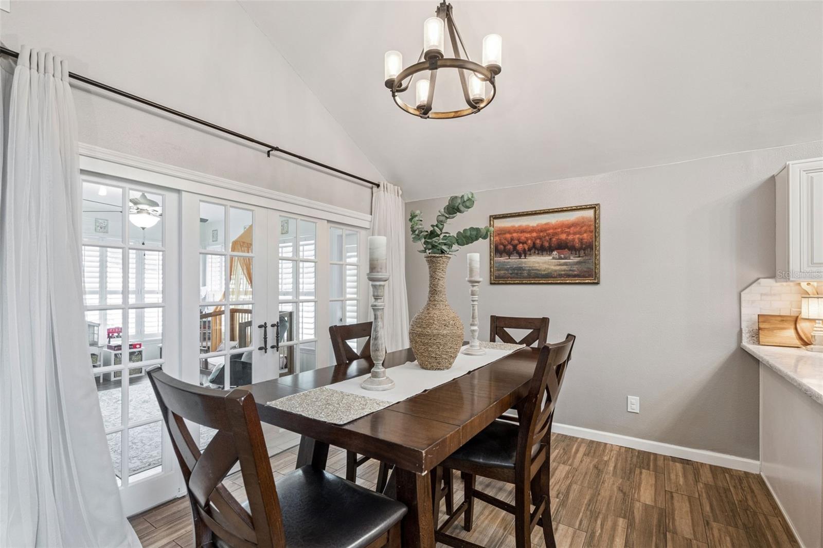 BRYN MAWR - Residential