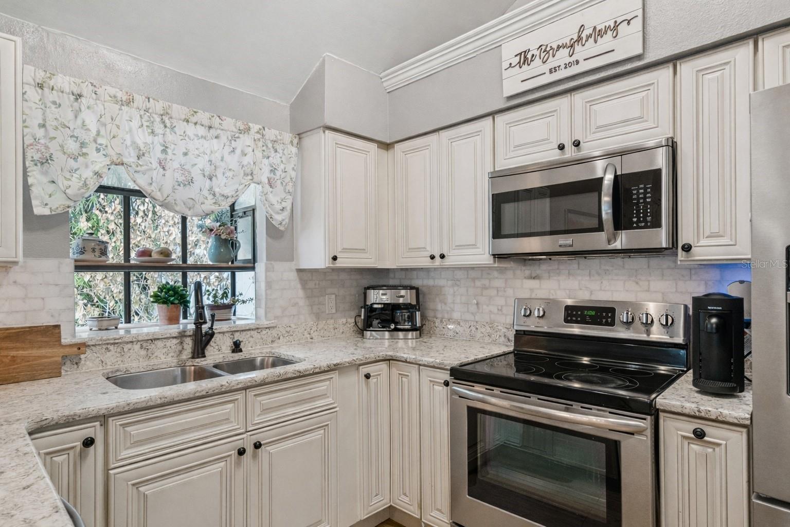 BRYN MAWR - Residential