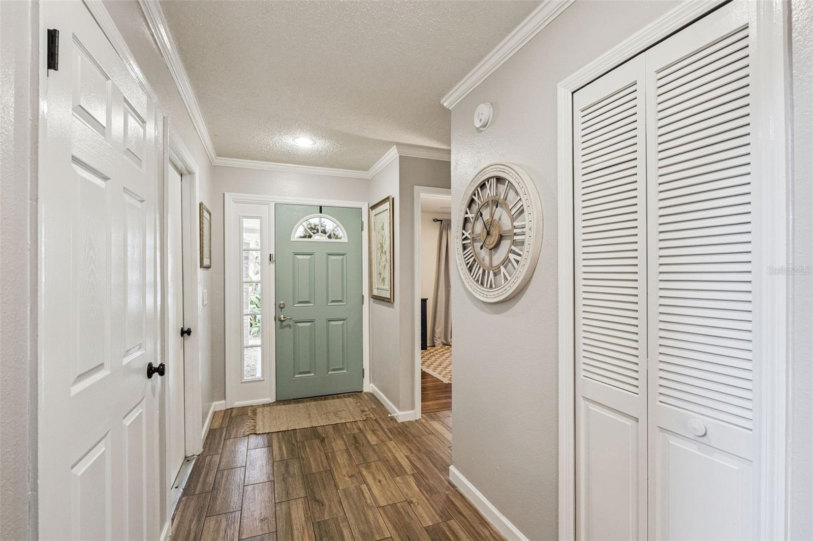 3064 GOLDEN VIEW LANE