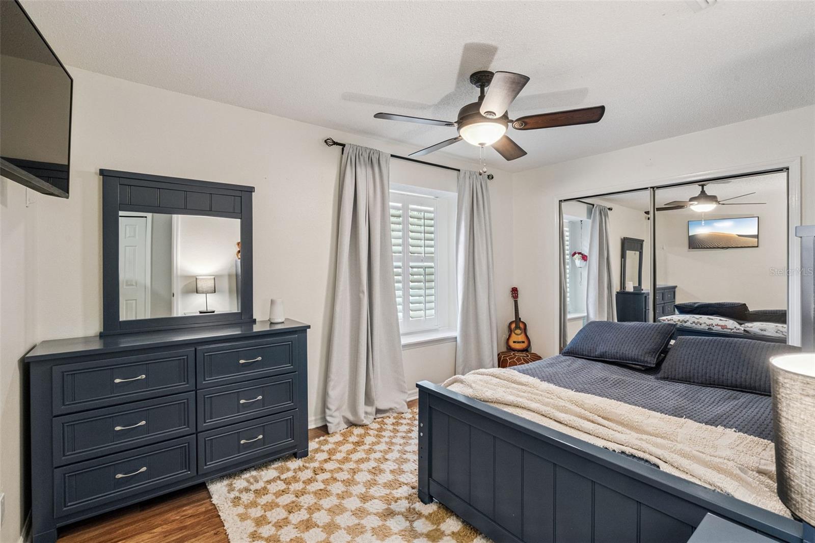 BRYN MAWR - Residential