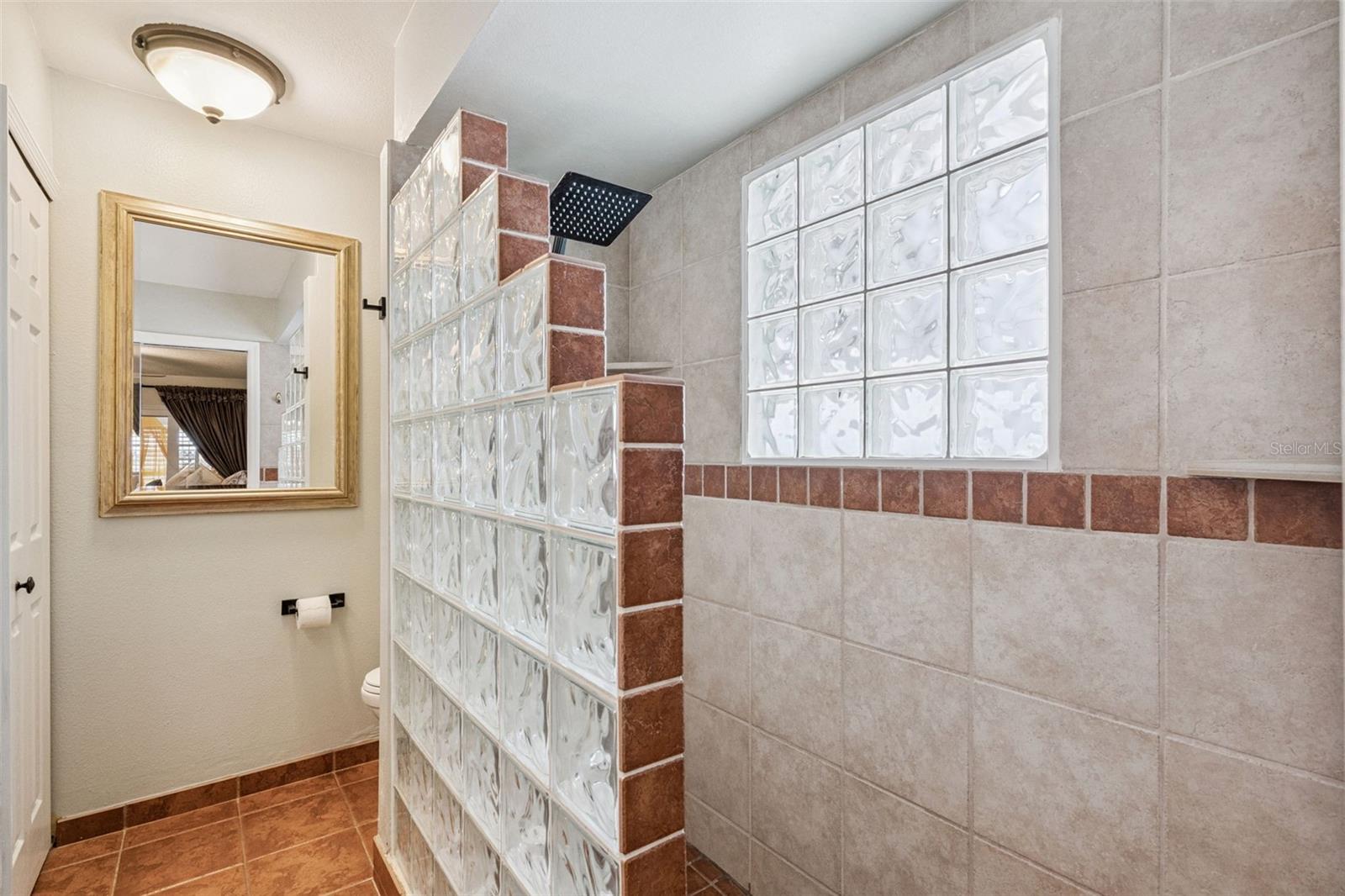 BRYN MAWR - Residential