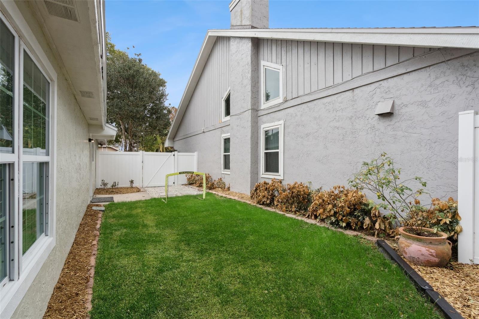 BRYN MAWR - Residential