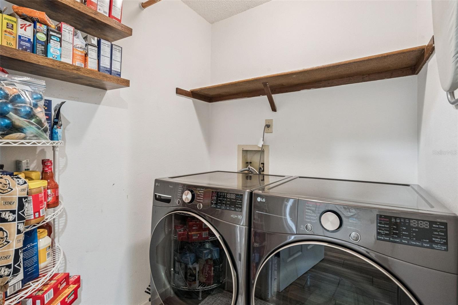 BRYN MAWR - Residential