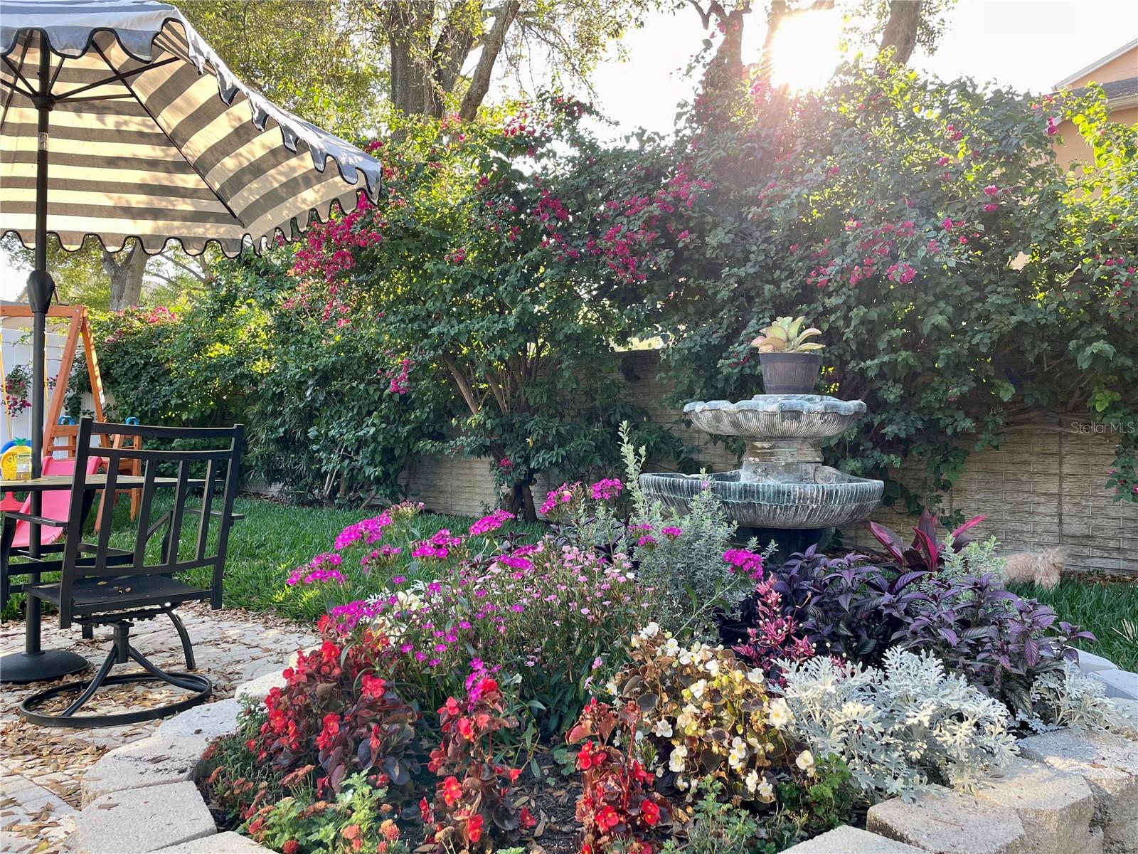 BRYN MAWR - Residential