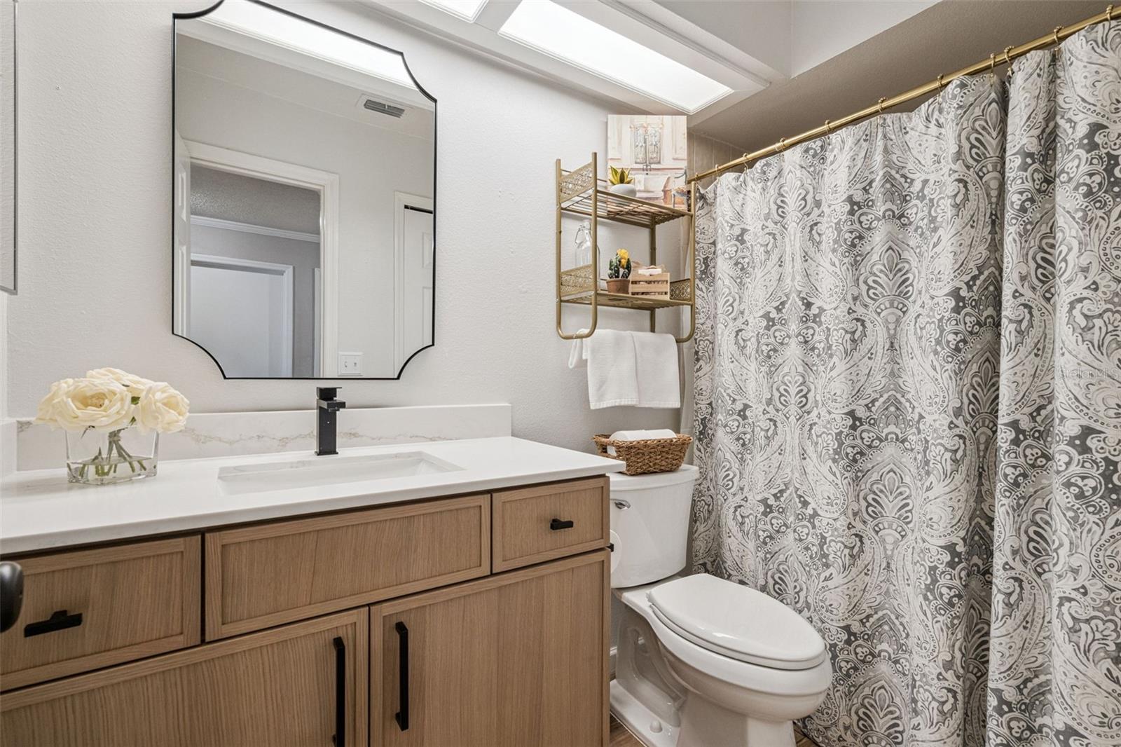 BRYN MAWR - Residential