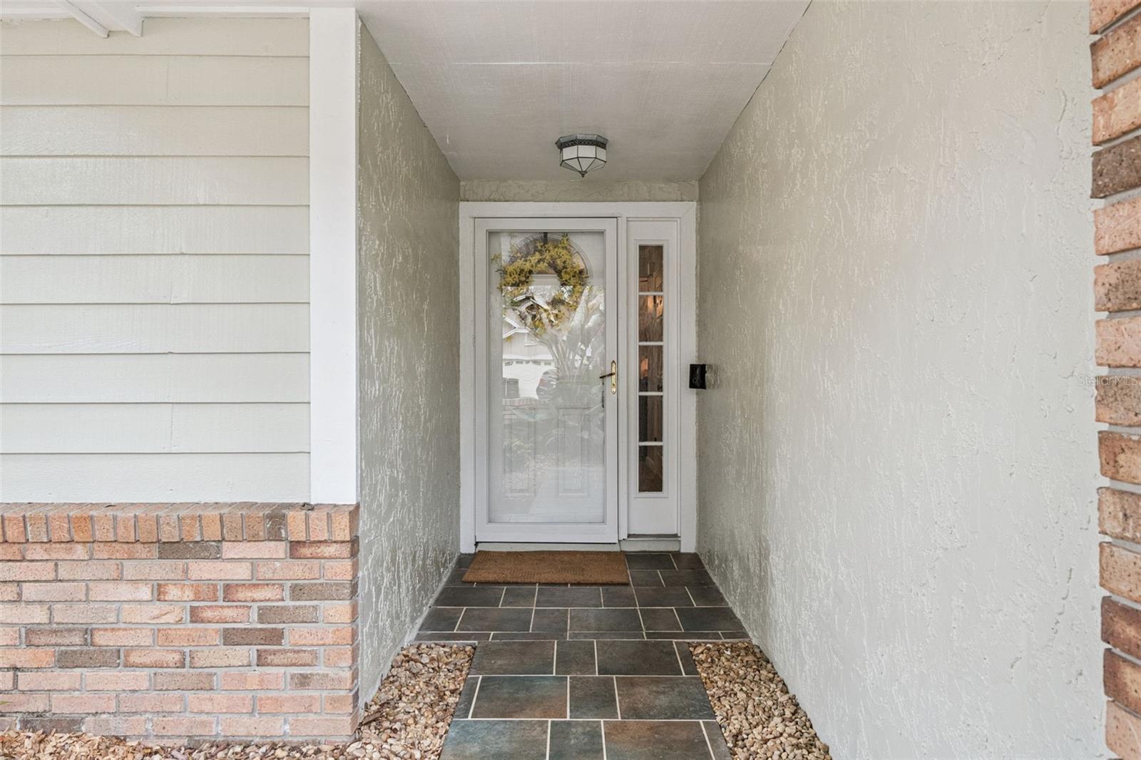 3064 GOLDEN VIEW LANE