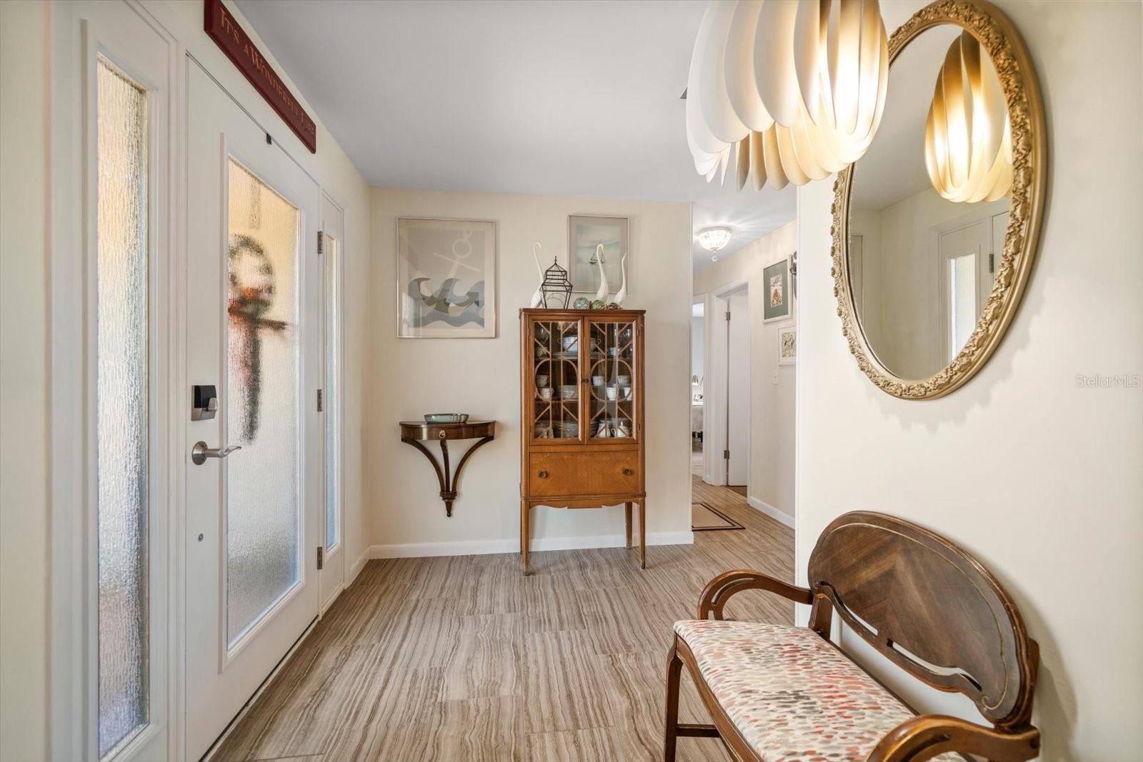 HARBOR HILLS ESTATES - Residential