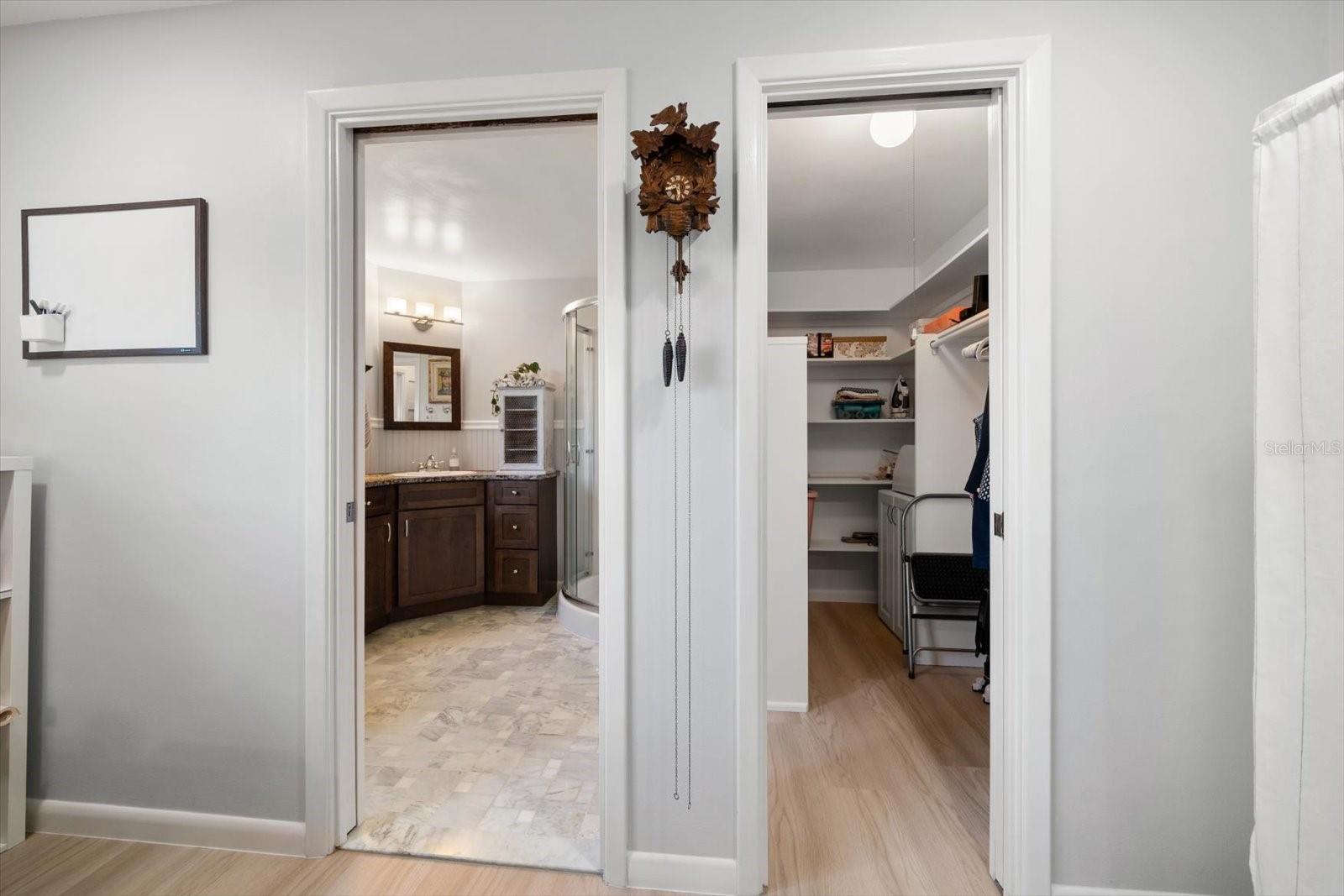 HARBOR HILLS ESTATES - Residential
