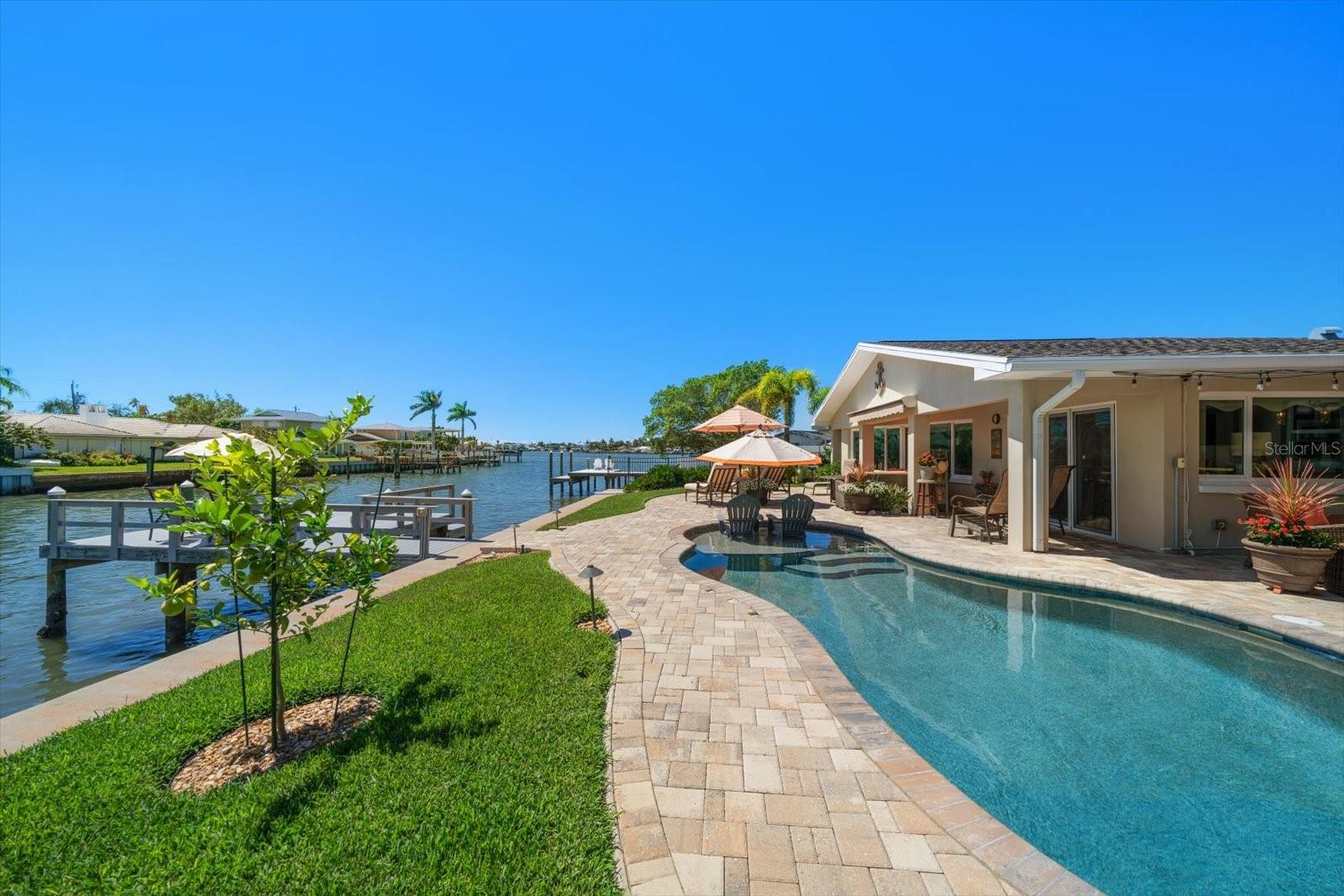 HARBOR HILLS ESTATES - Residential