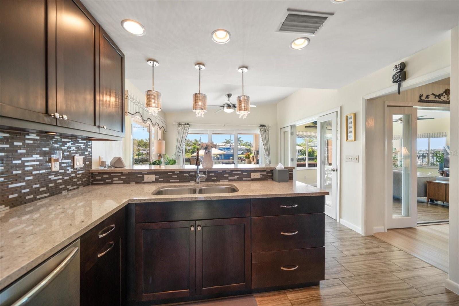 HARBOR HILLS ESTATES - Residential