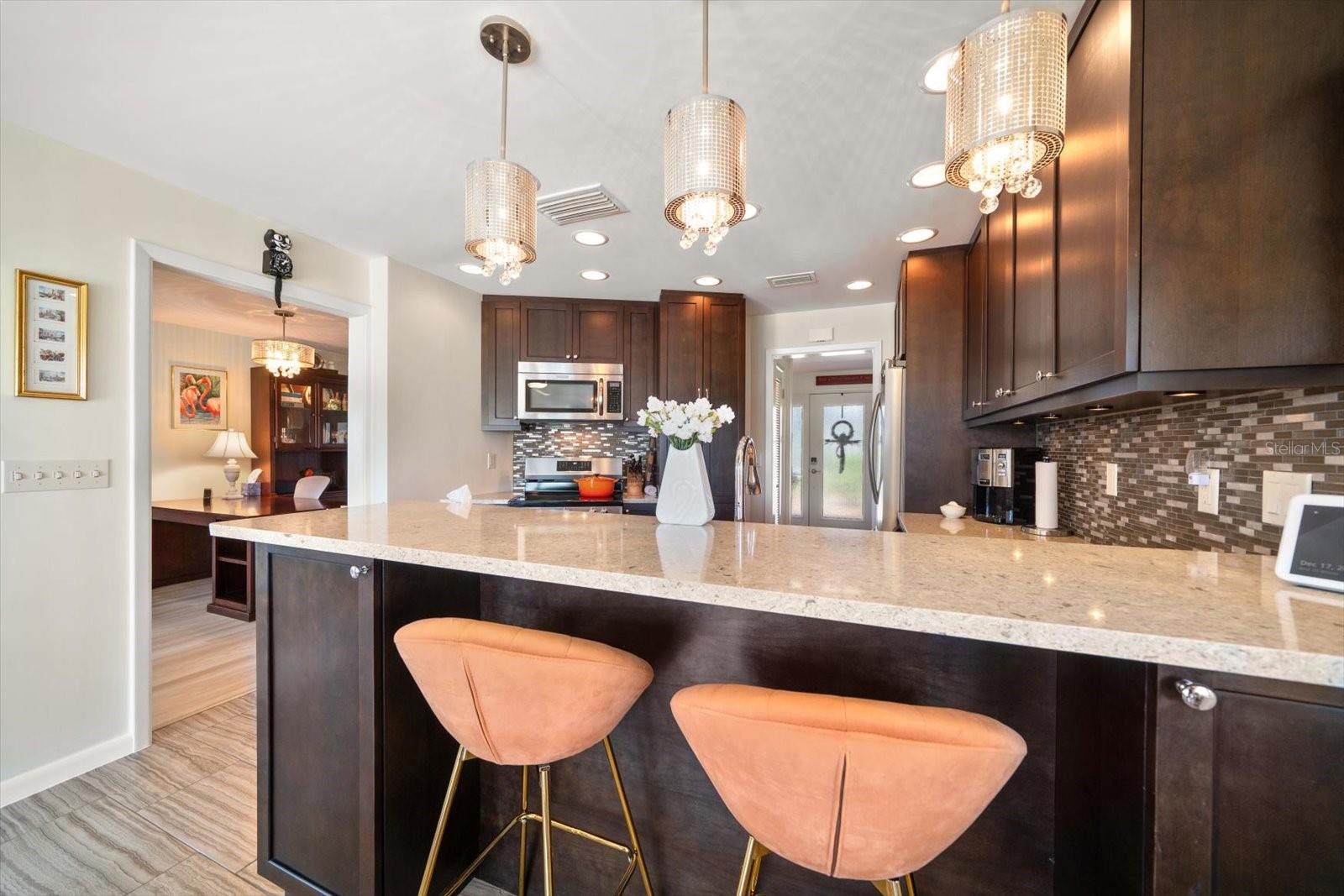 HARBOR HILLS ESTATES - Residential