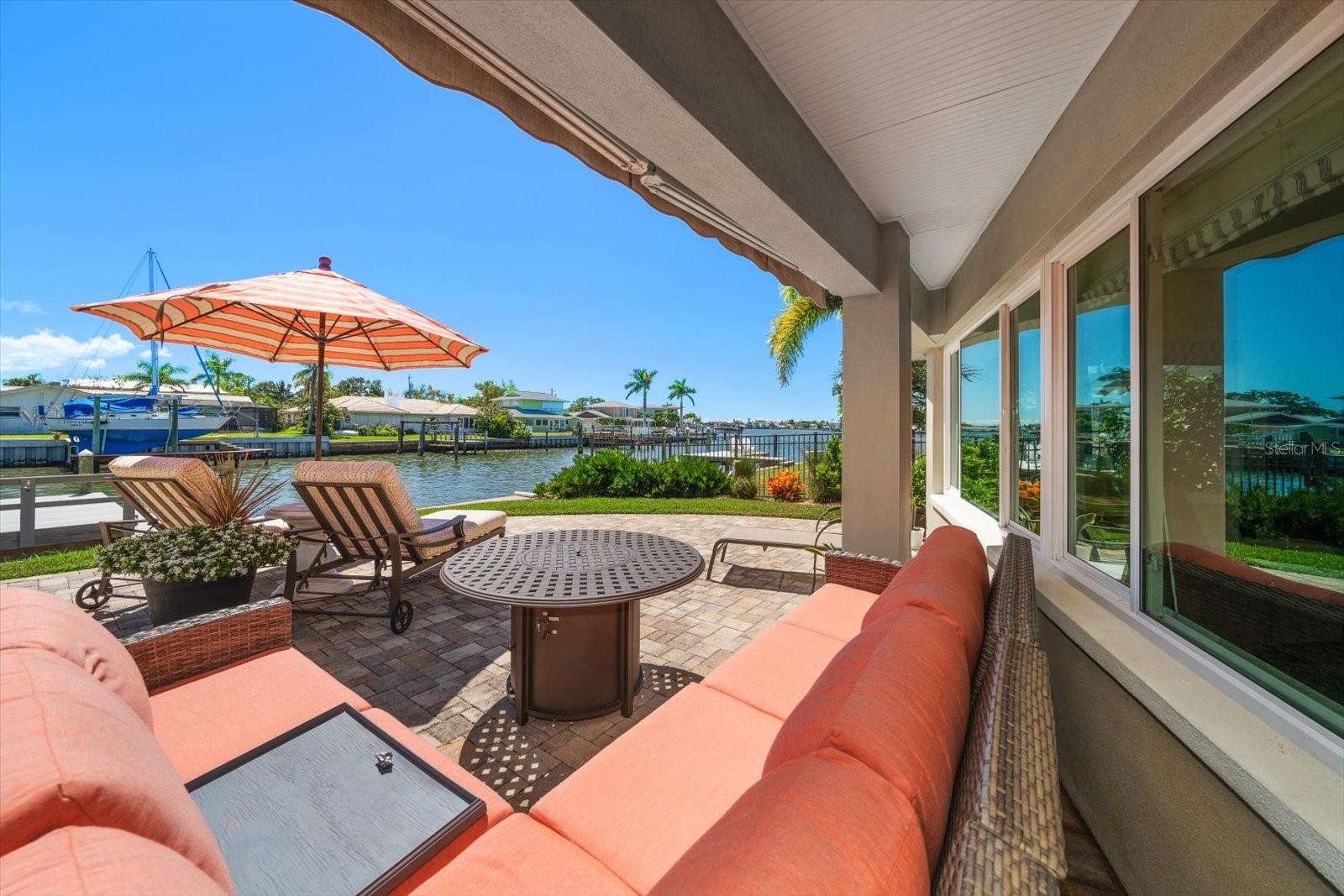 HARBOR HILLS ESTATES - Residential