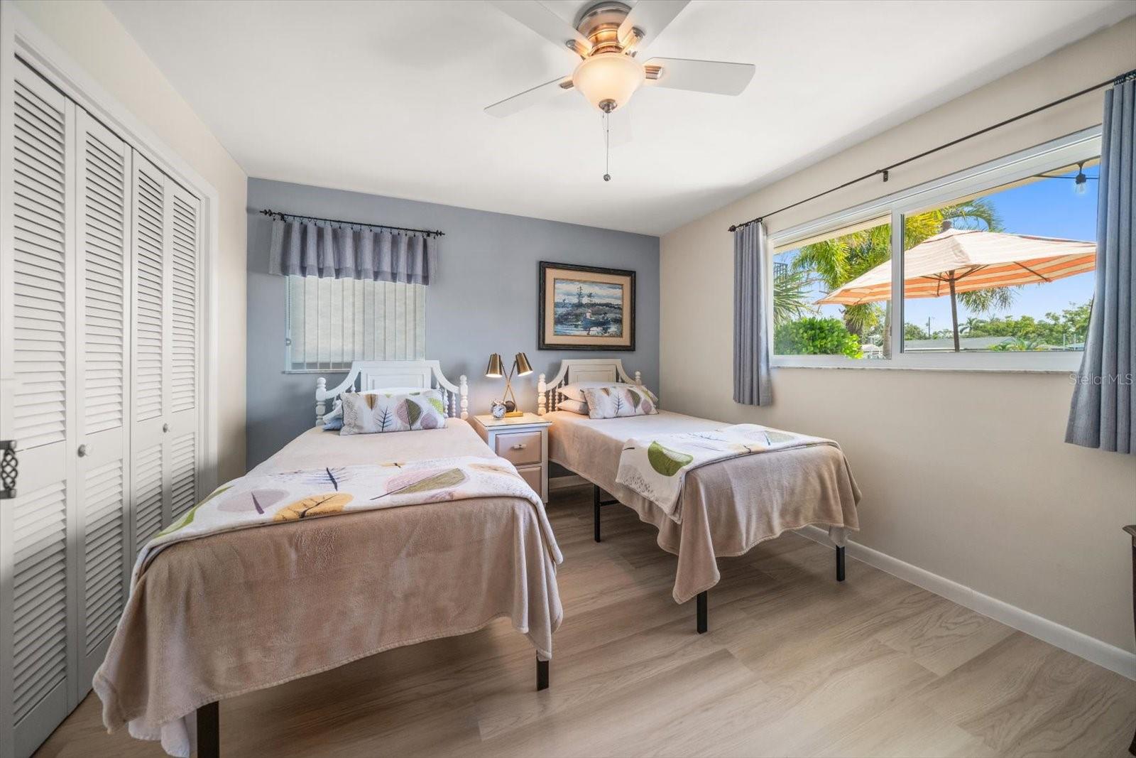 HARBOR HILLS ESTATES - Residential