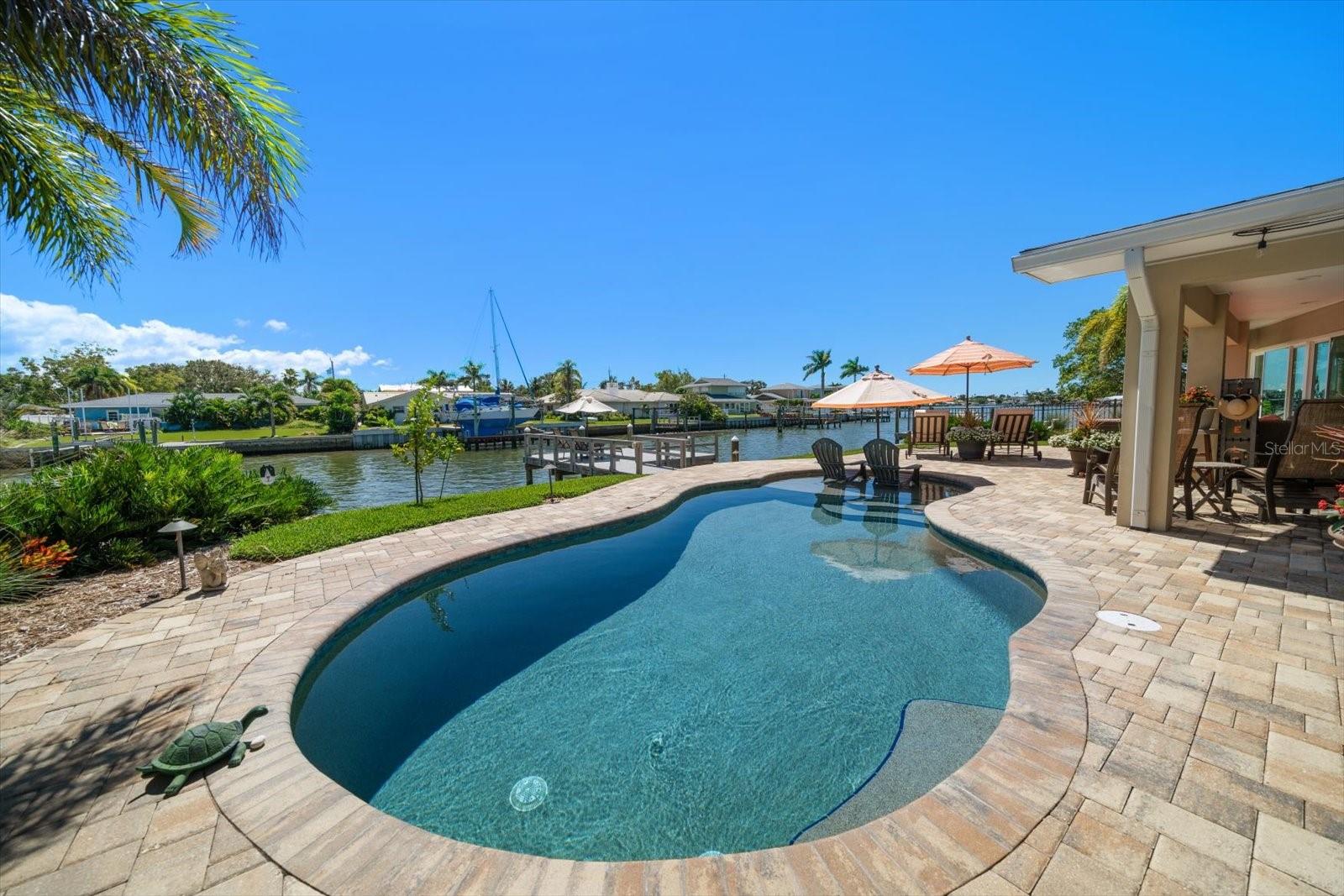 HARBOR HILLS ESTATES - Residential