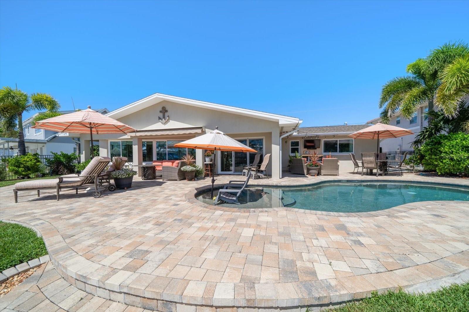 HARBOR HILLS ESTATES - Residential