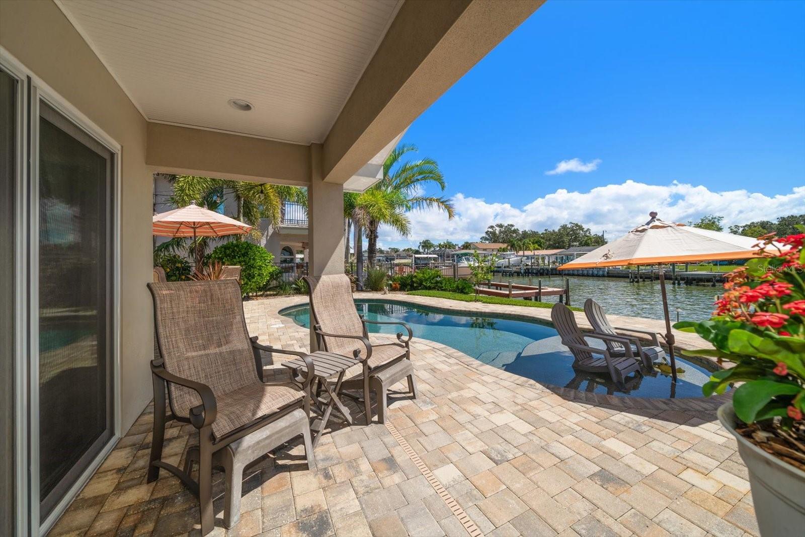 HARBOR HILLS ESTATES - Residential