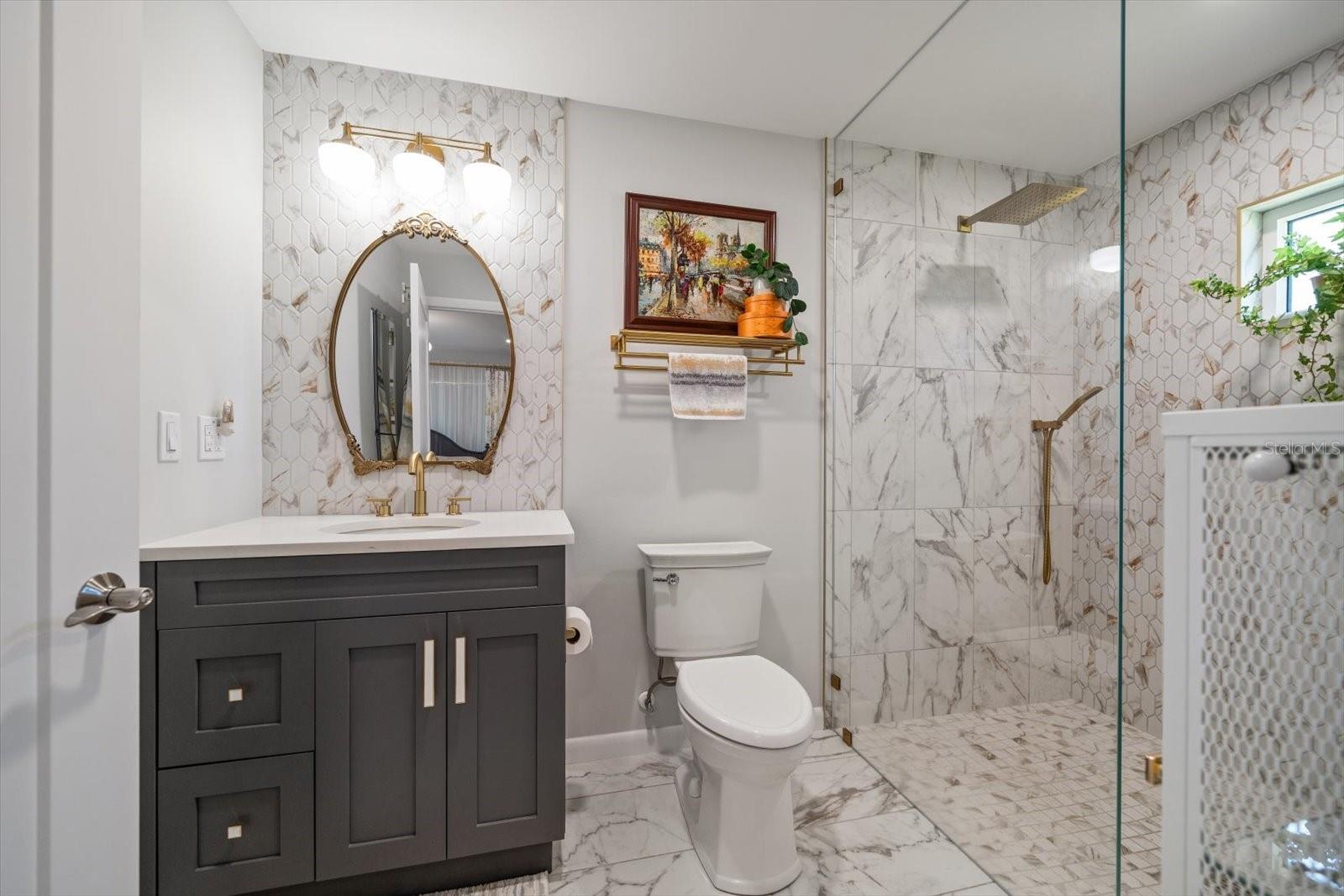 HARBOR HILLS ESTATES - Residential