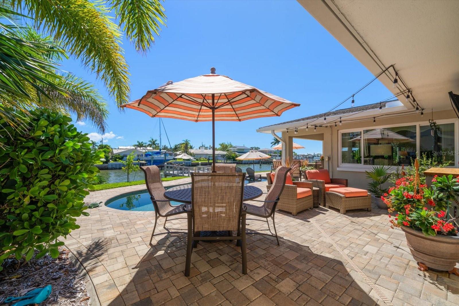 HARBOR HILLS ESTATES - Residential
