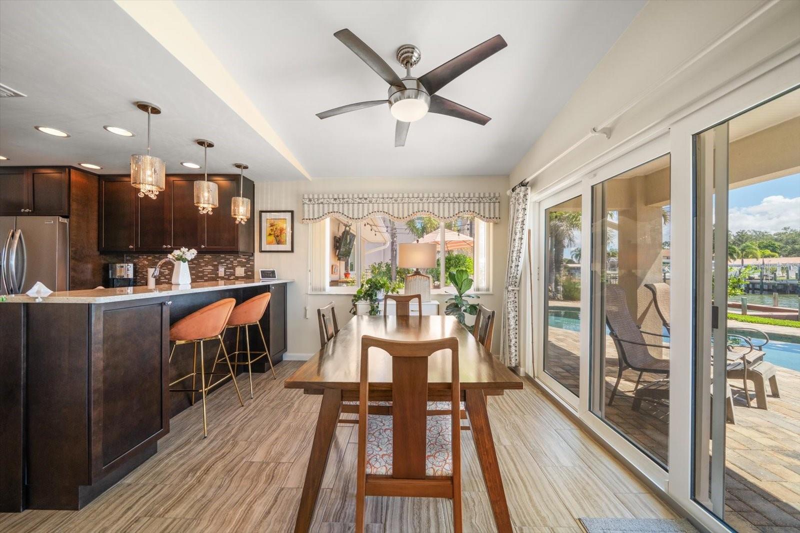 HARBOR HILLS ESTATES - Residential