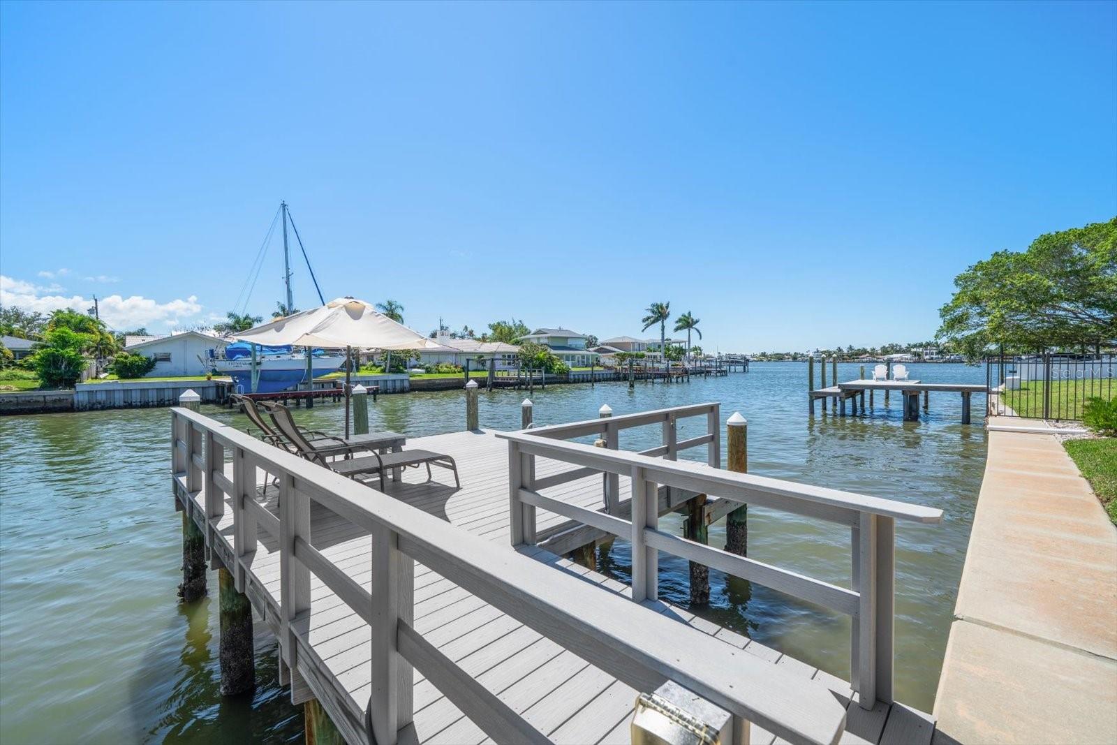 HARBOR HILLS ESTATES - Residential
