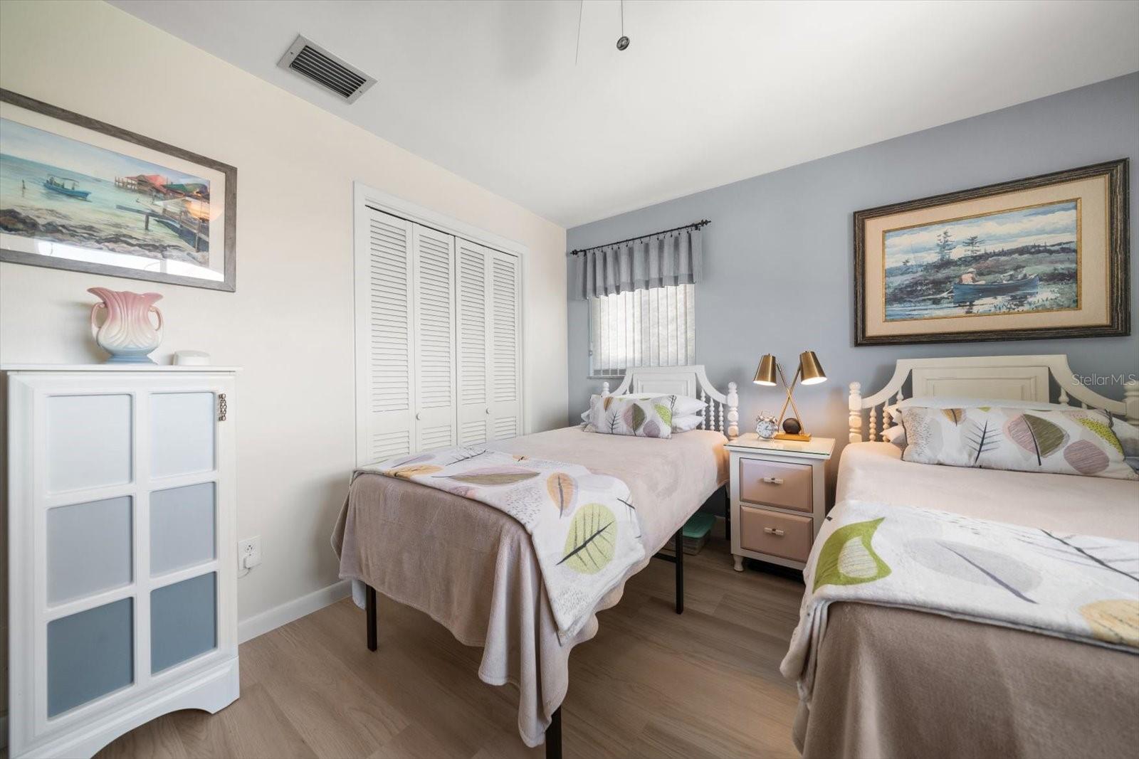 HARBOR HILLS ESTATES - Residential