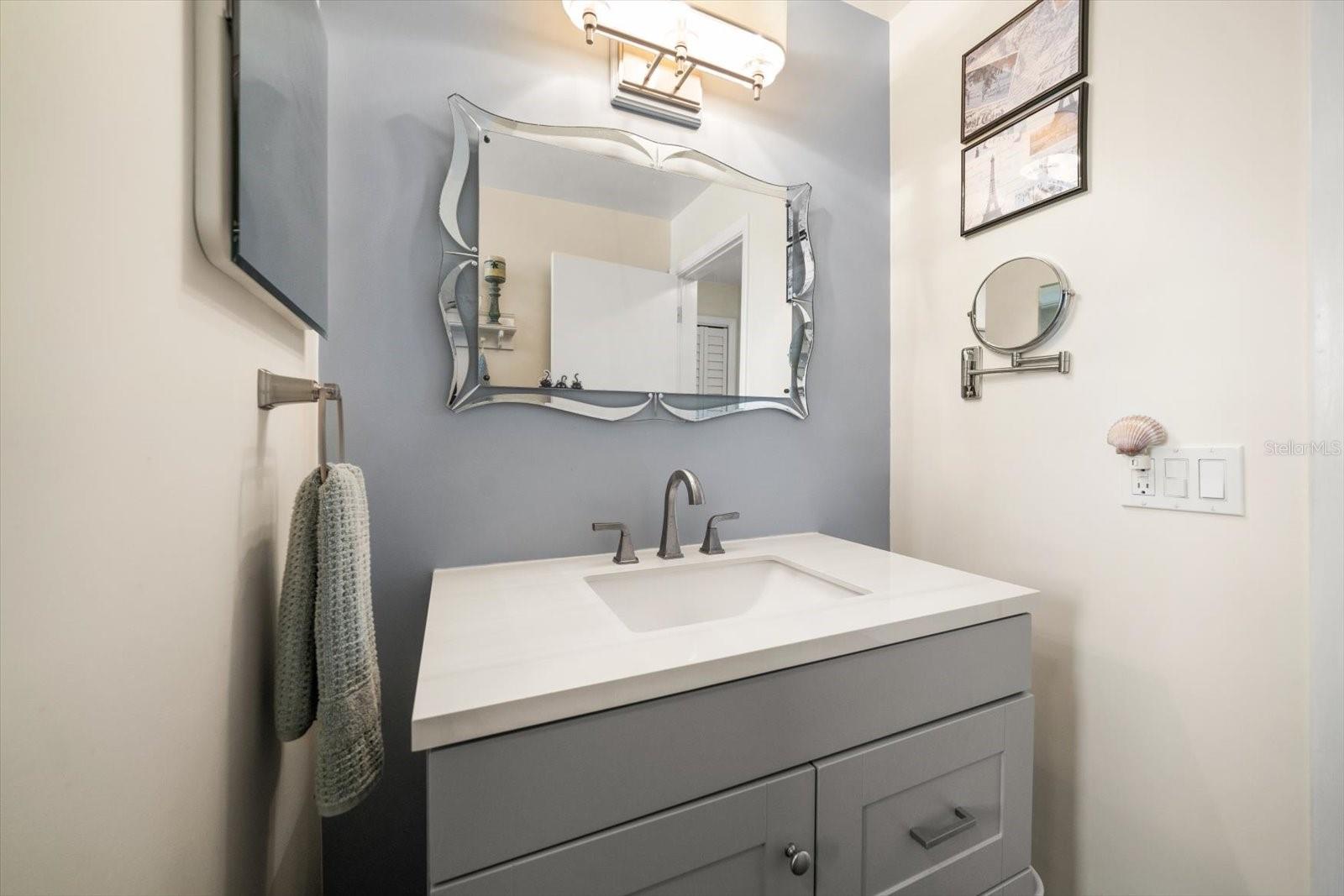 HARBOR HILLS ESTATES - Residential