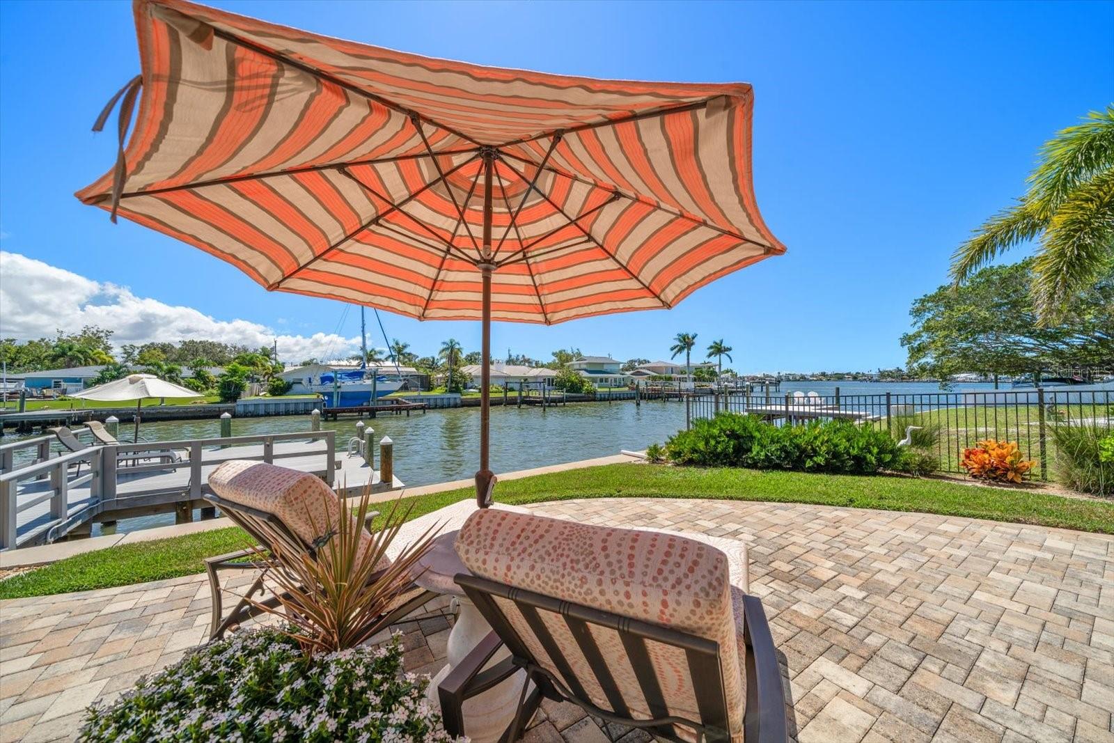 HARBOR HILLS ESTATES - Residential