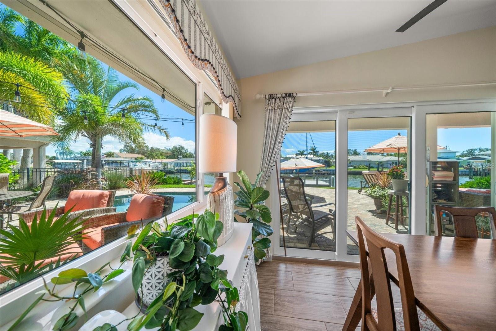 HARBOR HILLS ESTATES - Residential