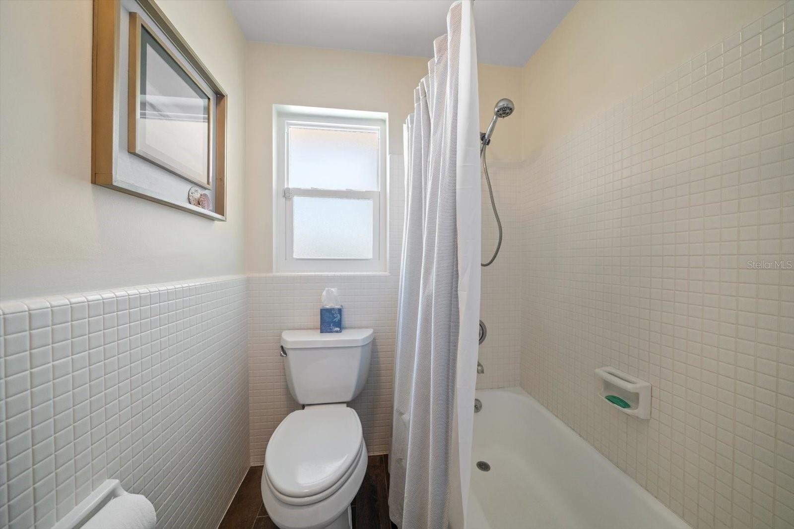 HARBOR HILLS ESTATES - Residential