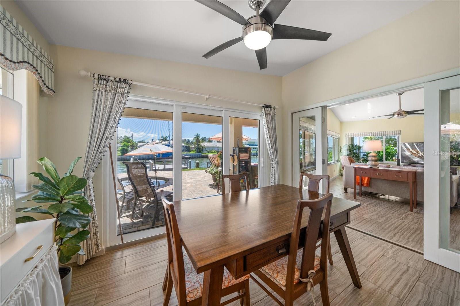 HARBOR HILLS ESTATES - Residential