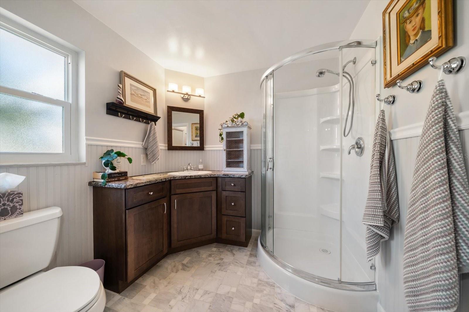 HARBOR HILLS ESTATES - Residential