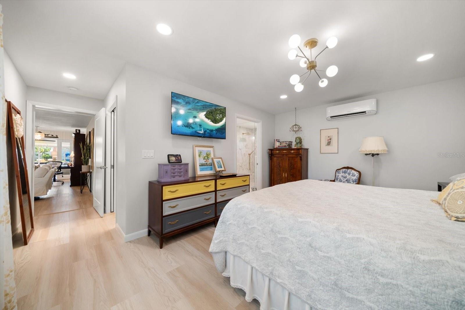 HARBOR HILLS ESTATES - Residential