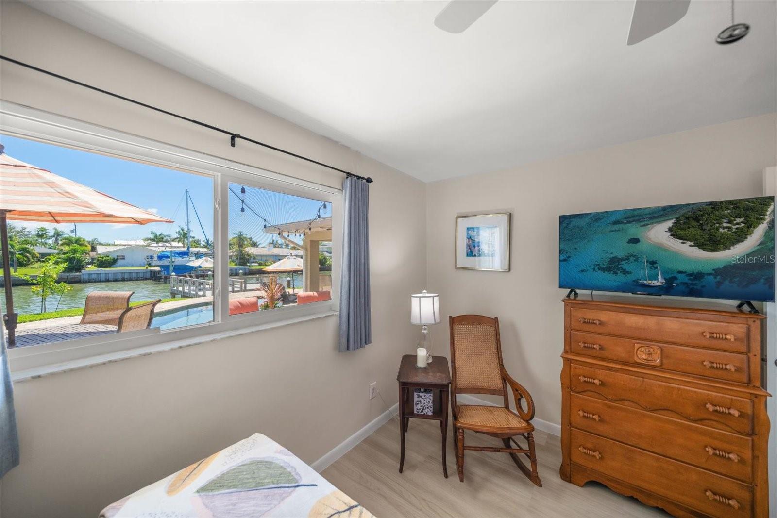 HARBOR HILLS ESTATES - Residential