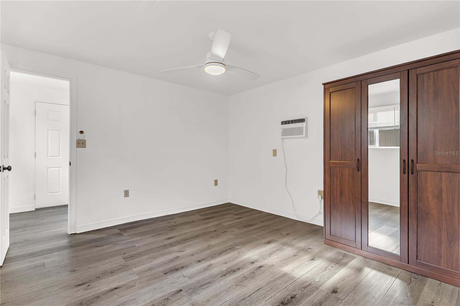 ARBOR RIDGE WEST - Residential