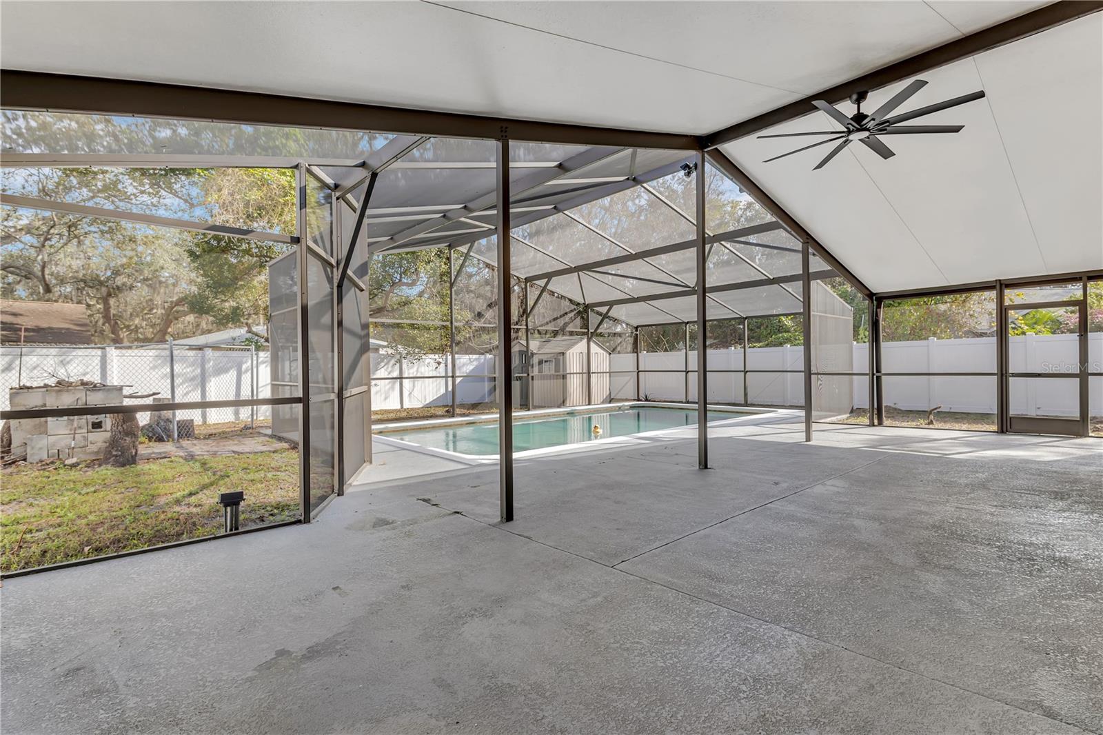 ARBOR RIDGE WEST - Residential