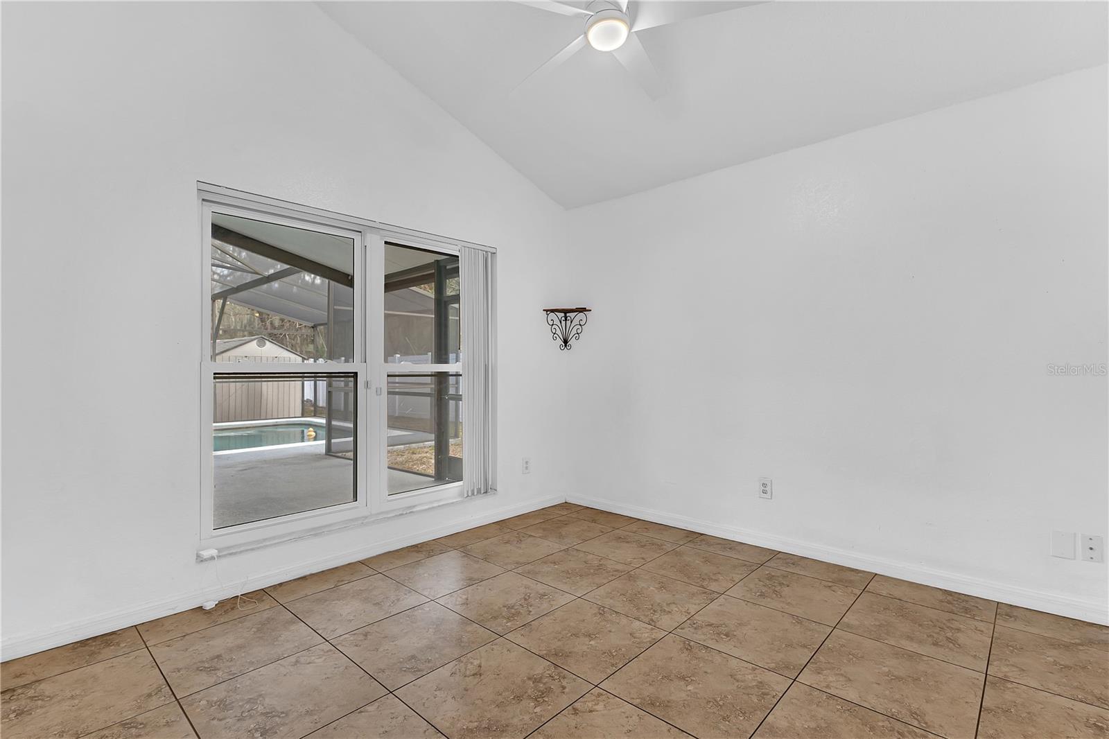 ARBOR RIDGE WEST - Residential