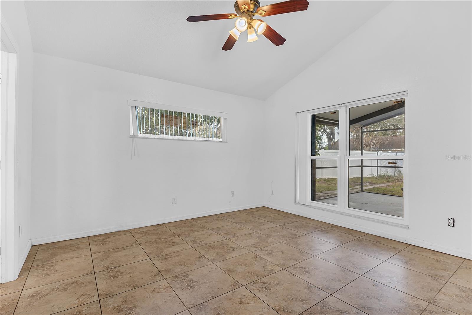 ARBOR RIDGE WEST - Residential