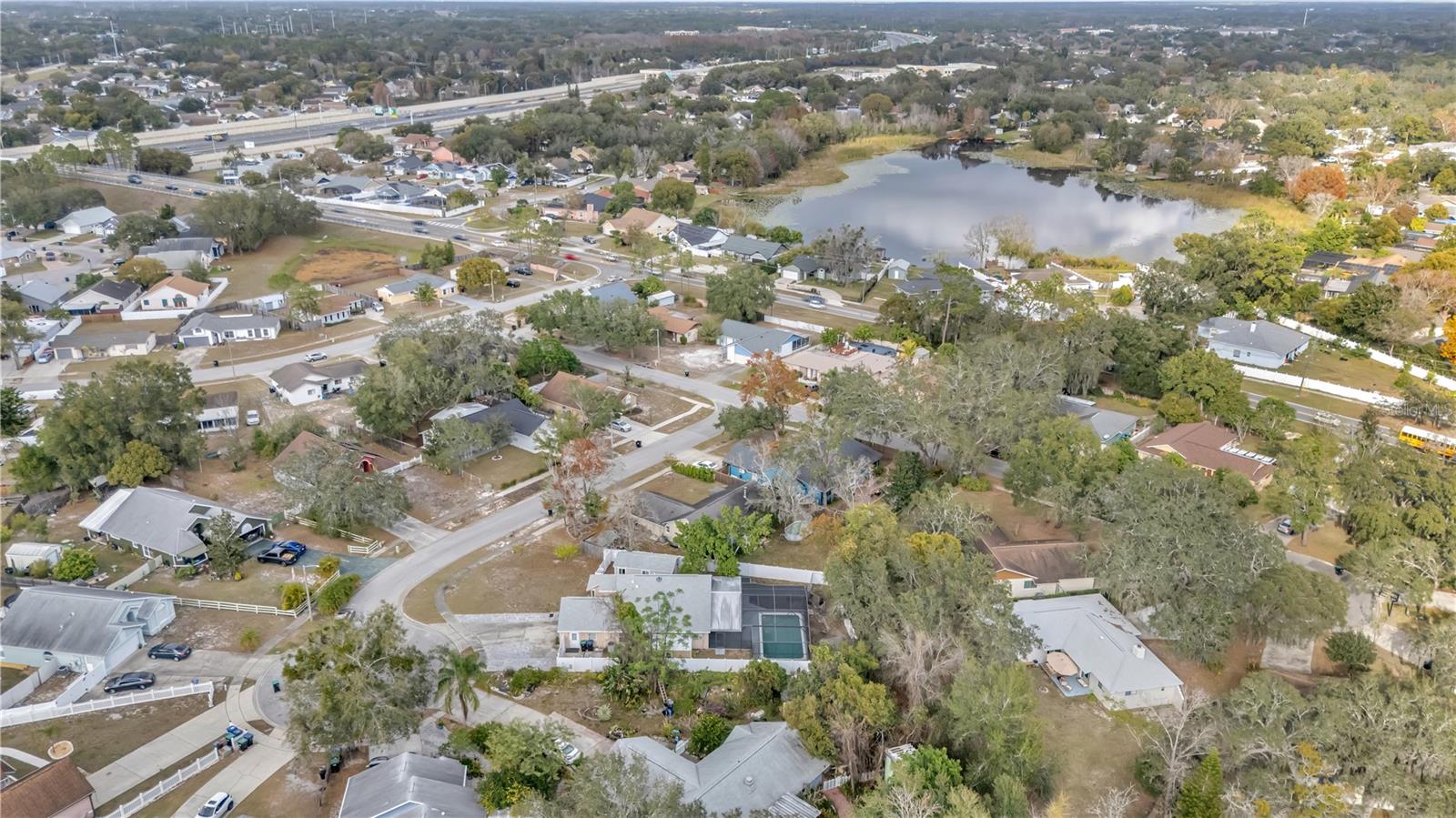 ARBOR RIDGE WEST - Residential