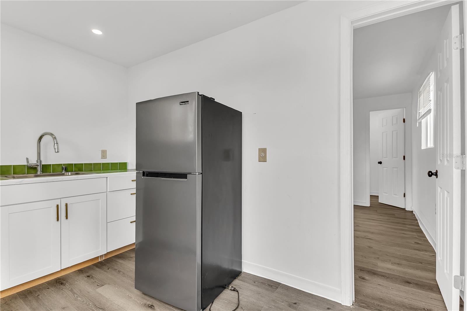 ARBOR RIDGE WEST - Residential