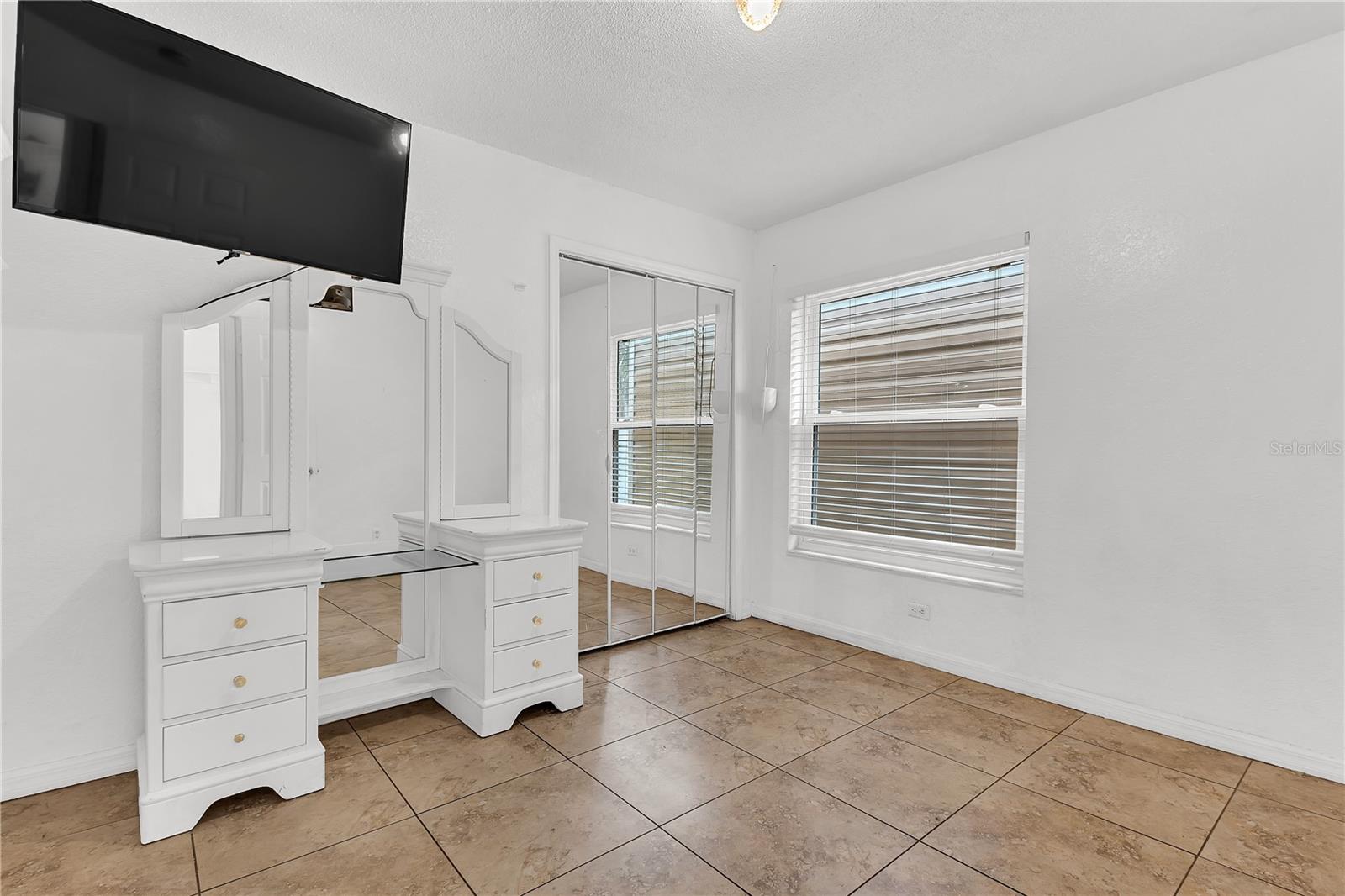 ARBOR RIDGE WEST - Residential